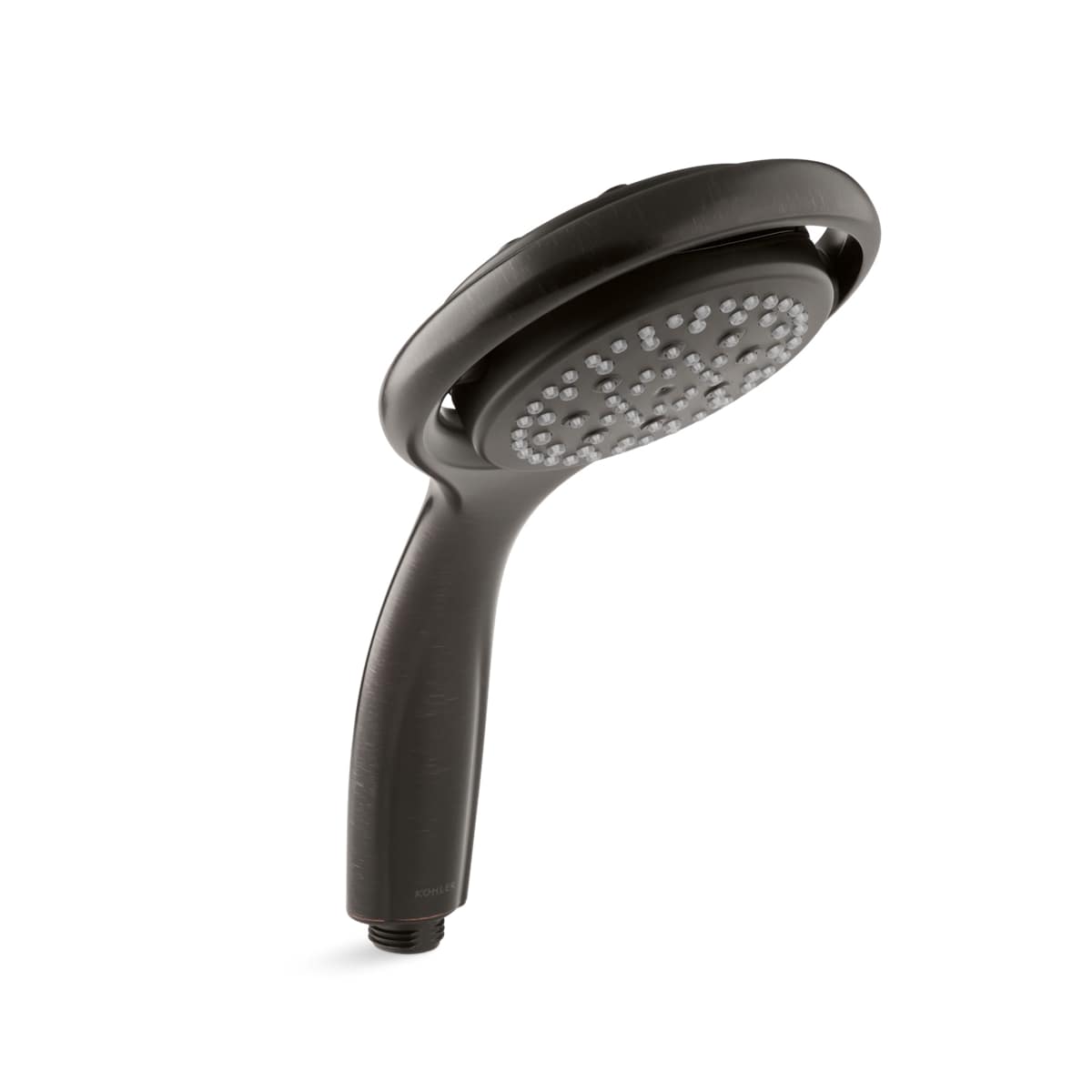 kohler-k17493-2bz.jpg