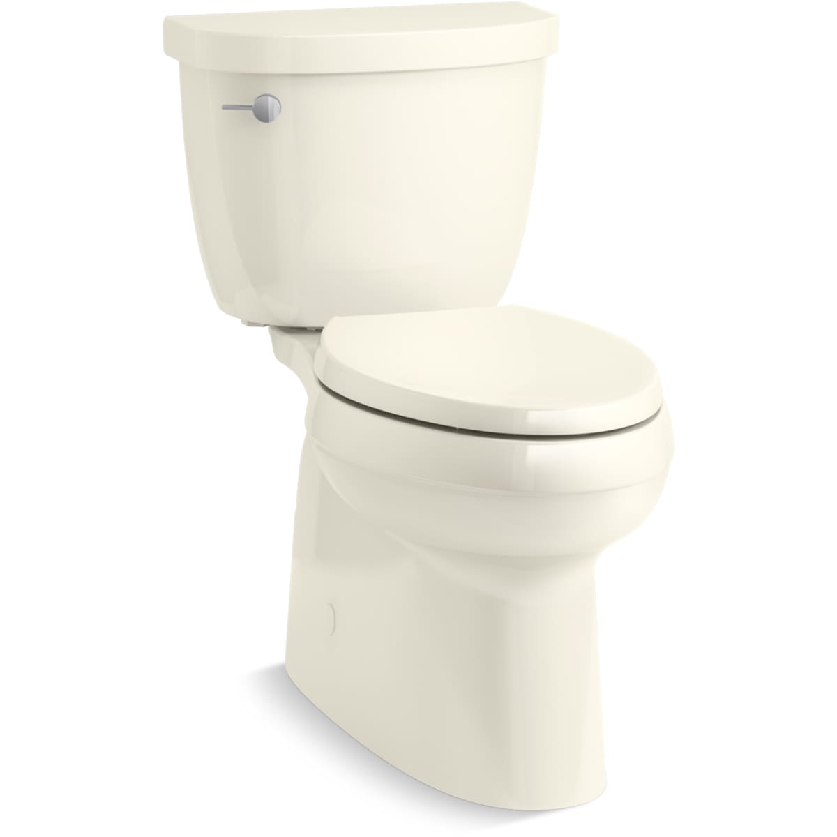 Kohler K 5310 Build Com