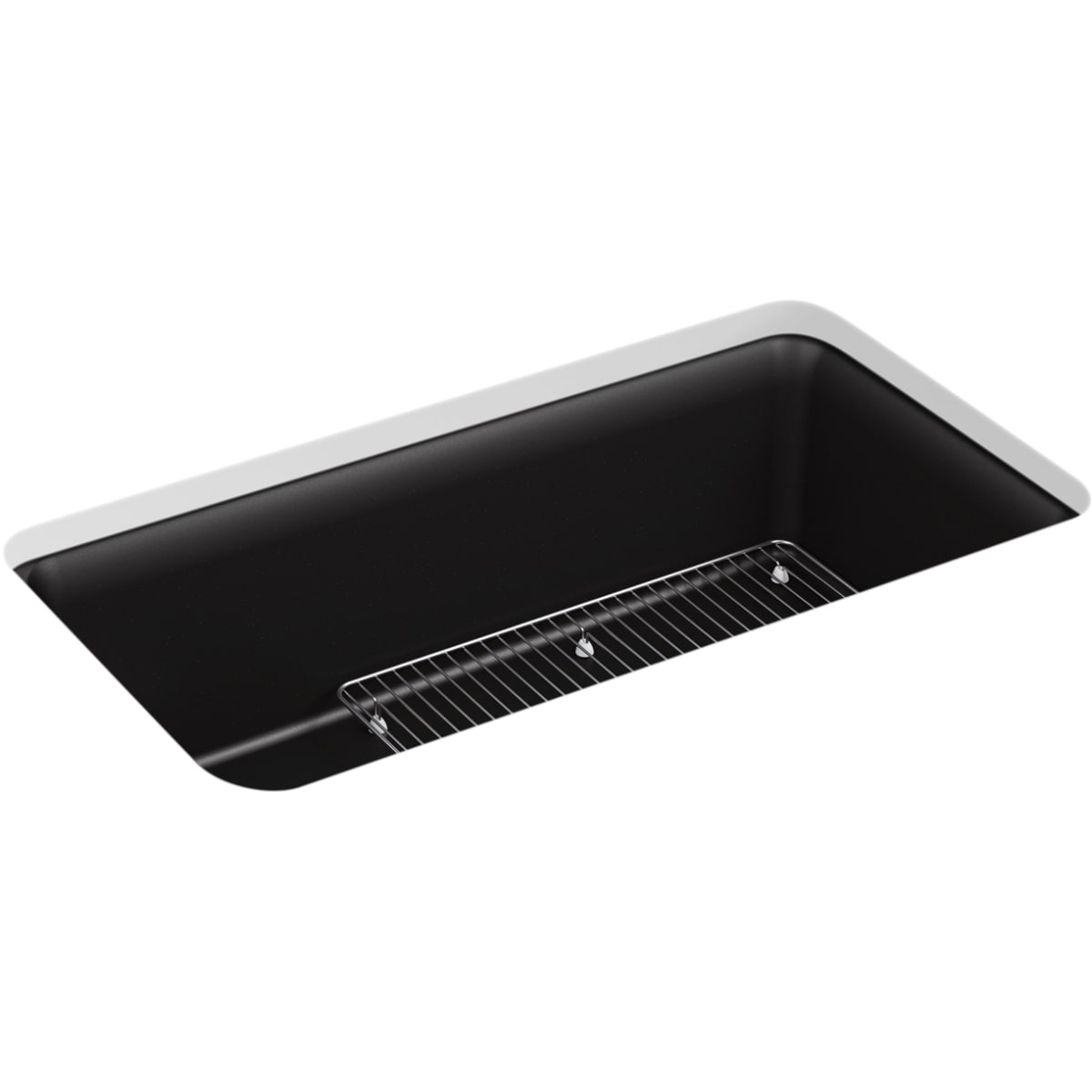 Kohler K-8206