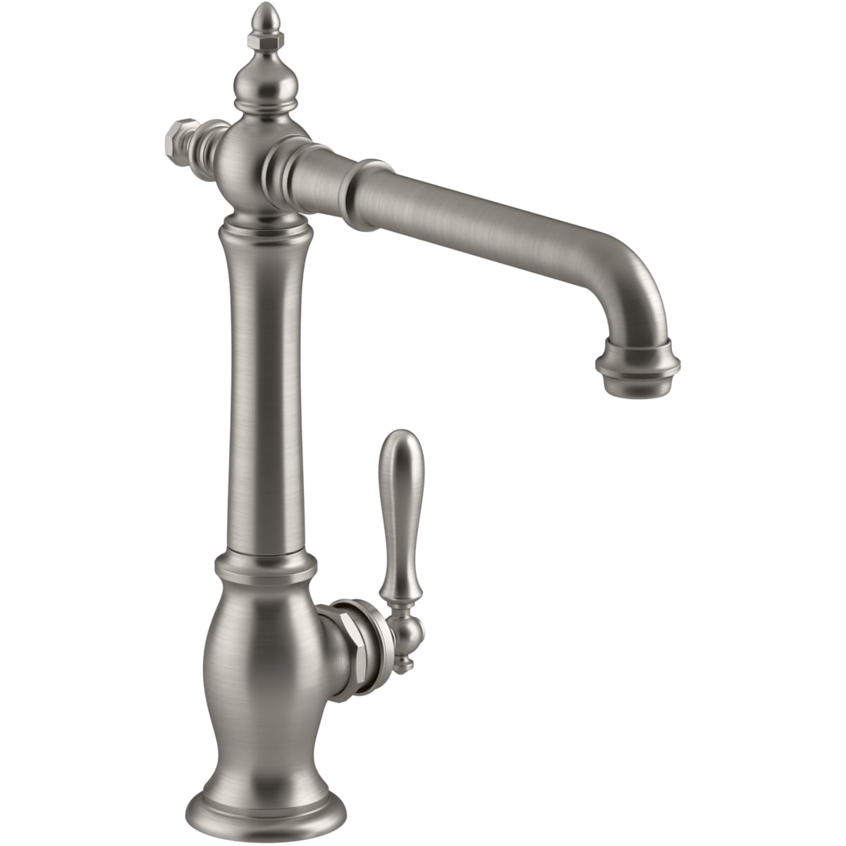 kohler_k-99266-vs_img.jpg