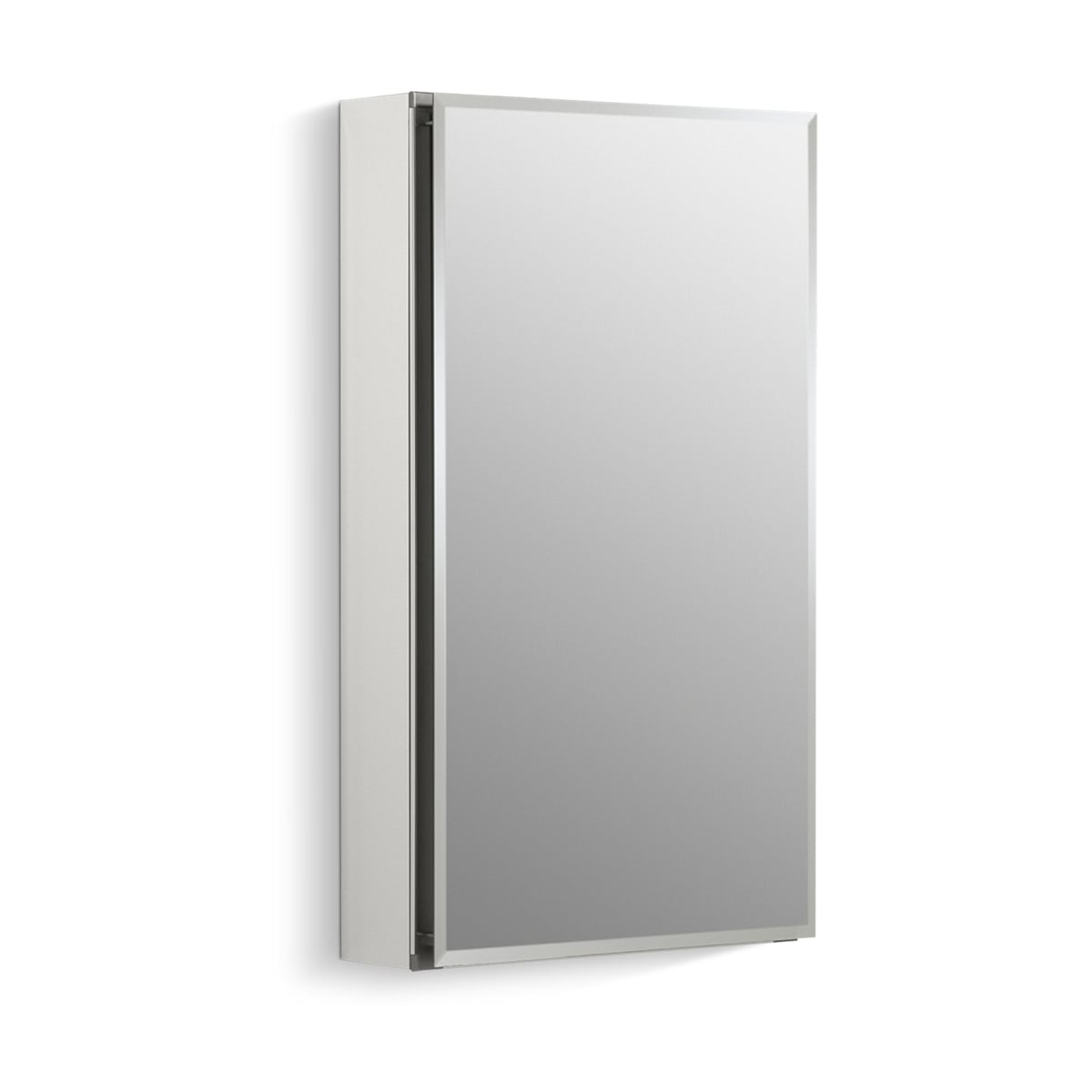 15 x 24 recessed medicine sales cabinet