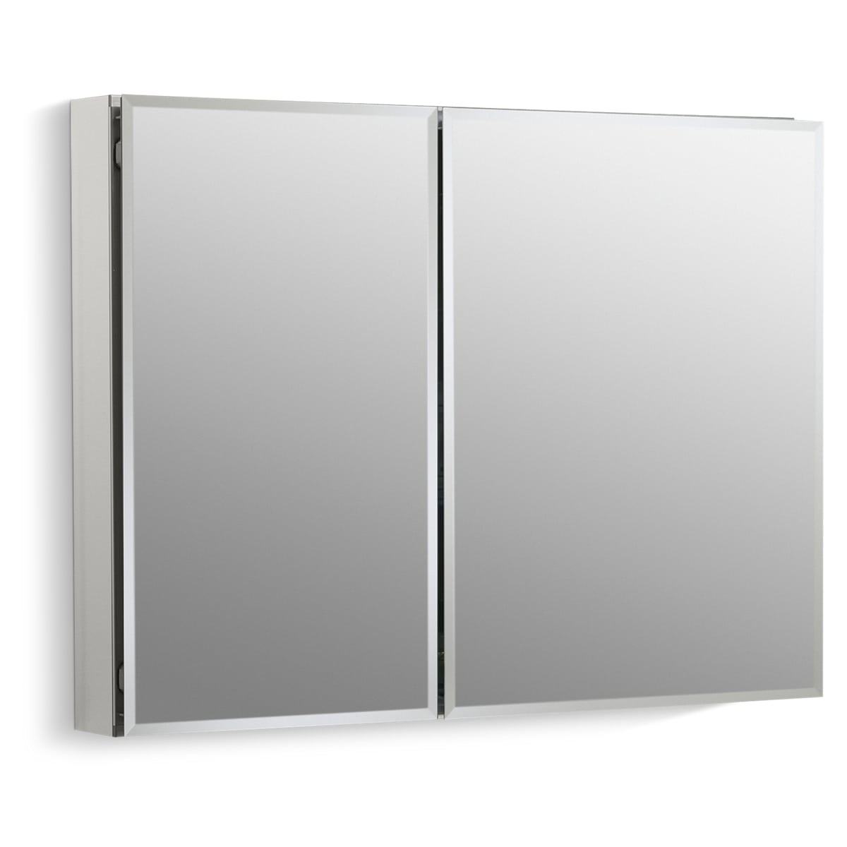 Kohler K Cb Clc3526fs Build Com