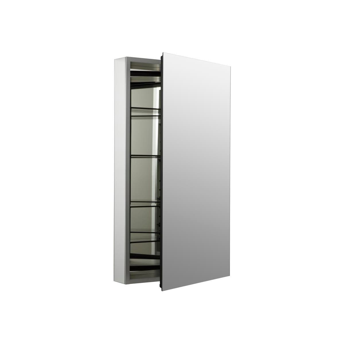 Kohler K 2936 Pg