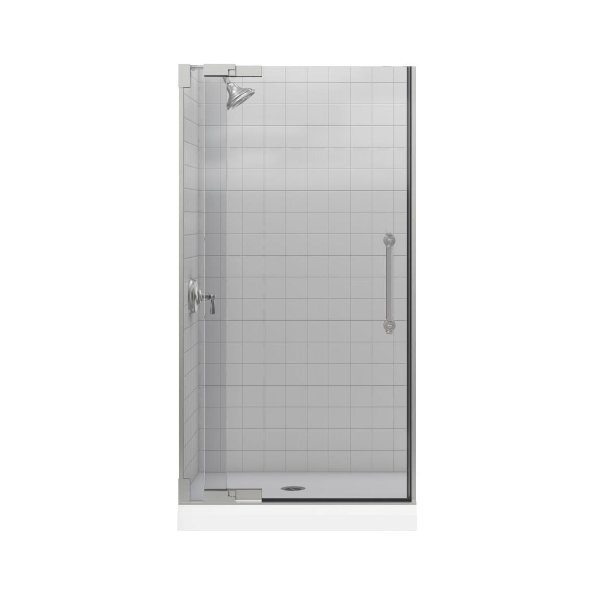 Kohler K 705720 L