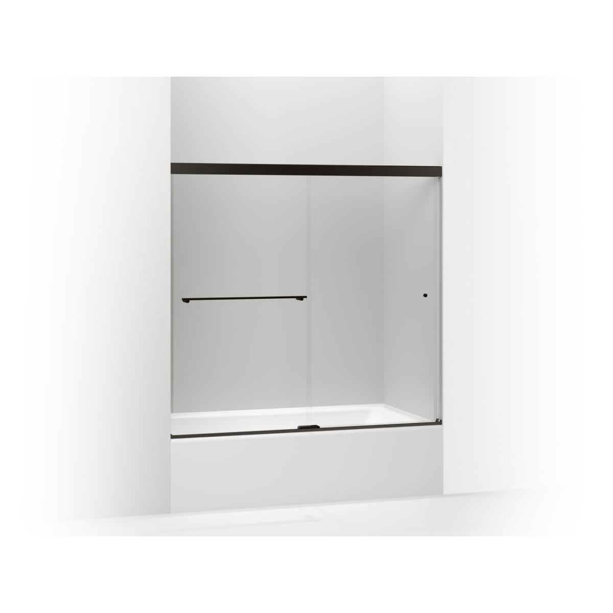 Kohler K 707002 L Build Com