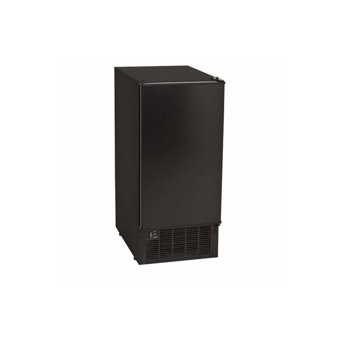 whirlpool ice maker issues