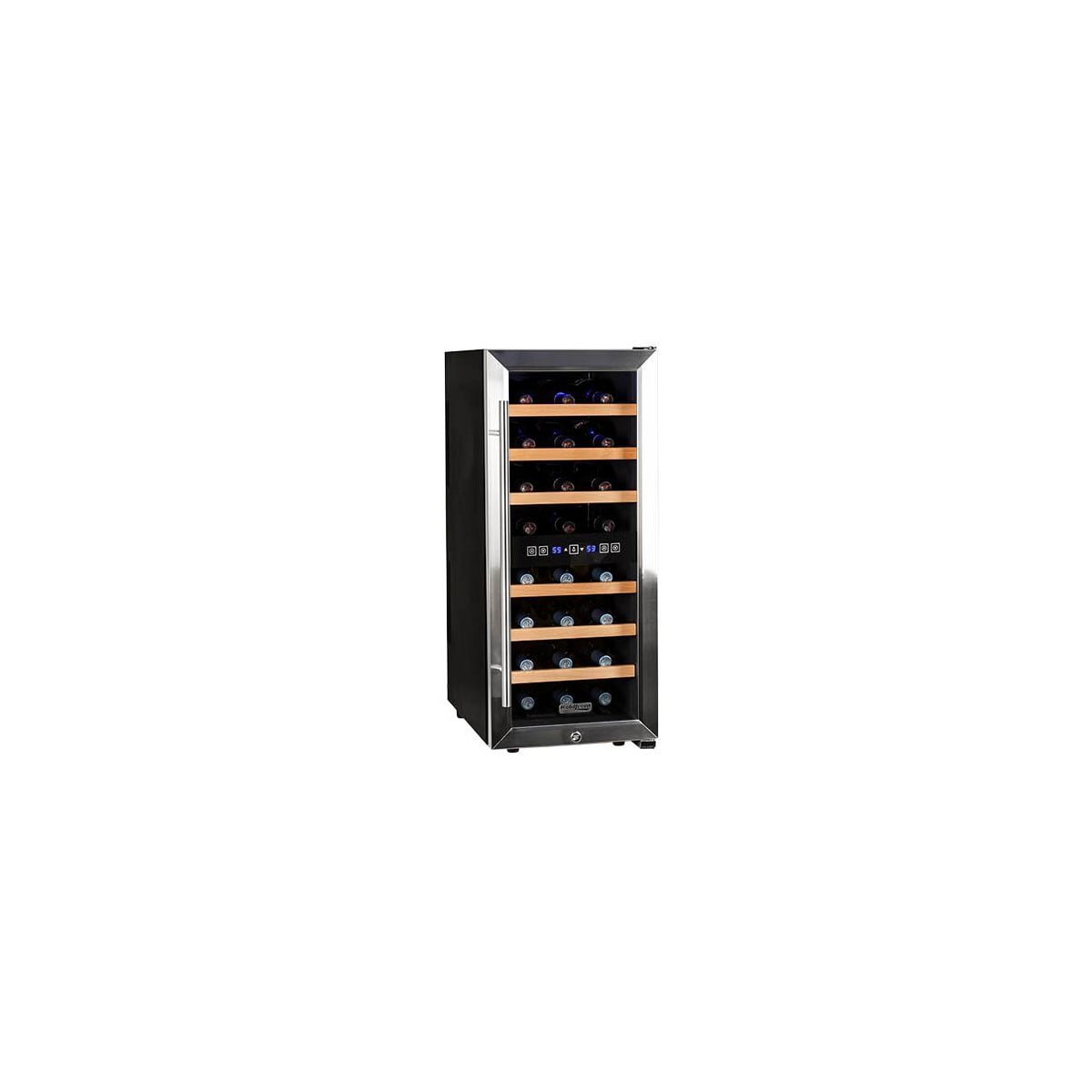 Koldfront beverage cooler top