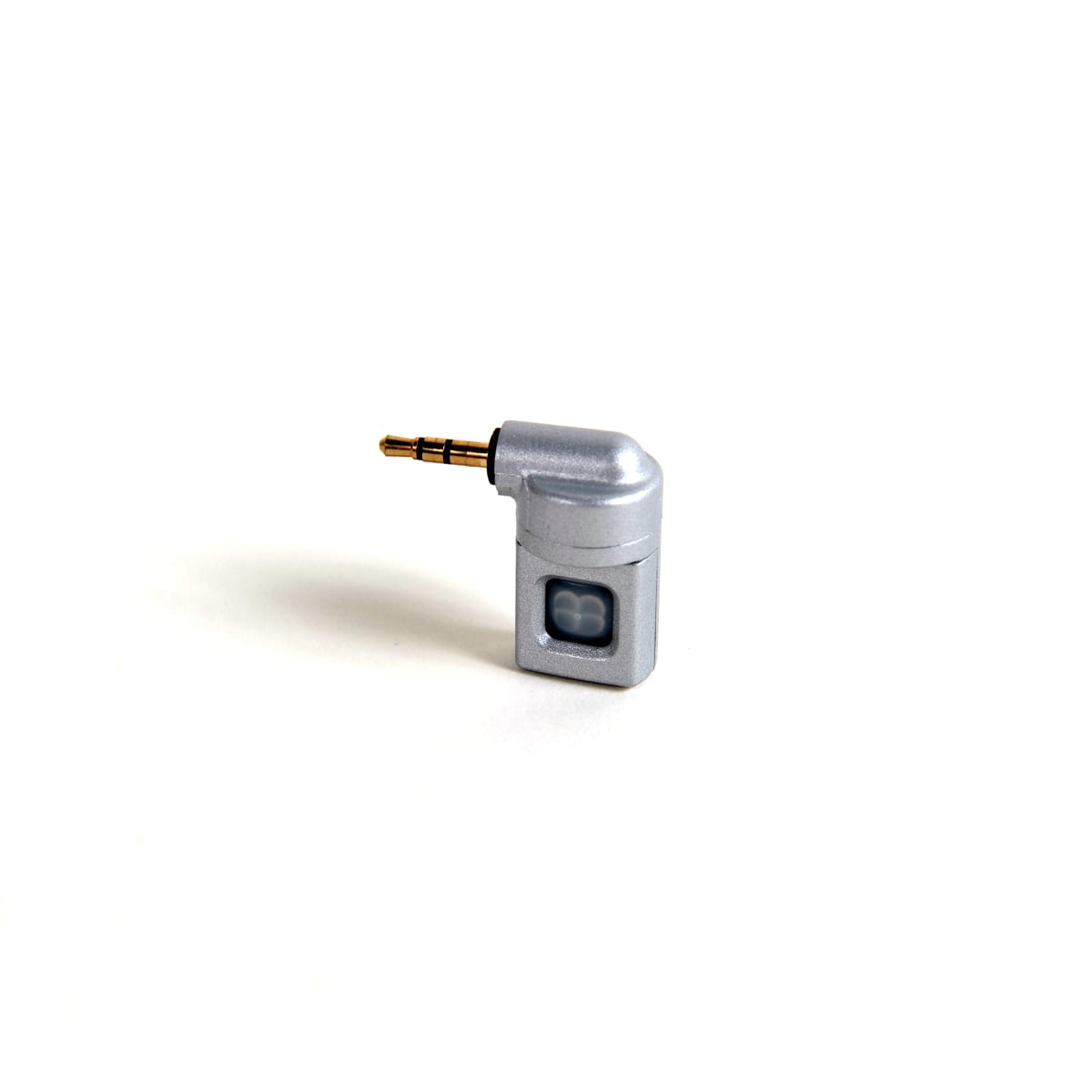 Koncept P7-01-OCC01A-MBK Occupancy Sensor for AR series Metallic Black
