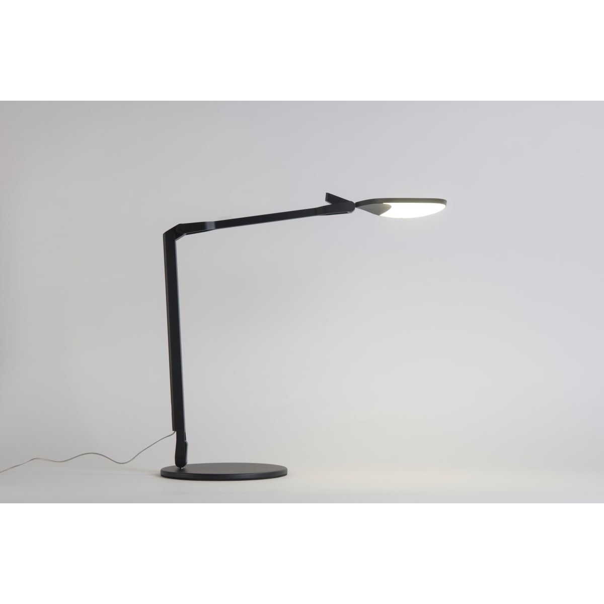 Koncept splitty desk lamp clearance