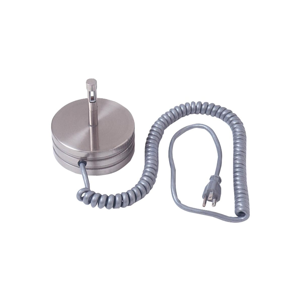 Kovacs Track Lighting Parts Shelly Lighting