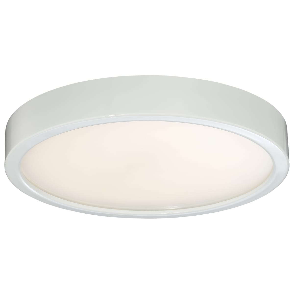 10 inch led flush mount ceiling light clearance