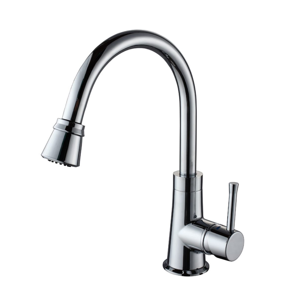 Kraus Kitchen Faucet Parts | Tyres2c