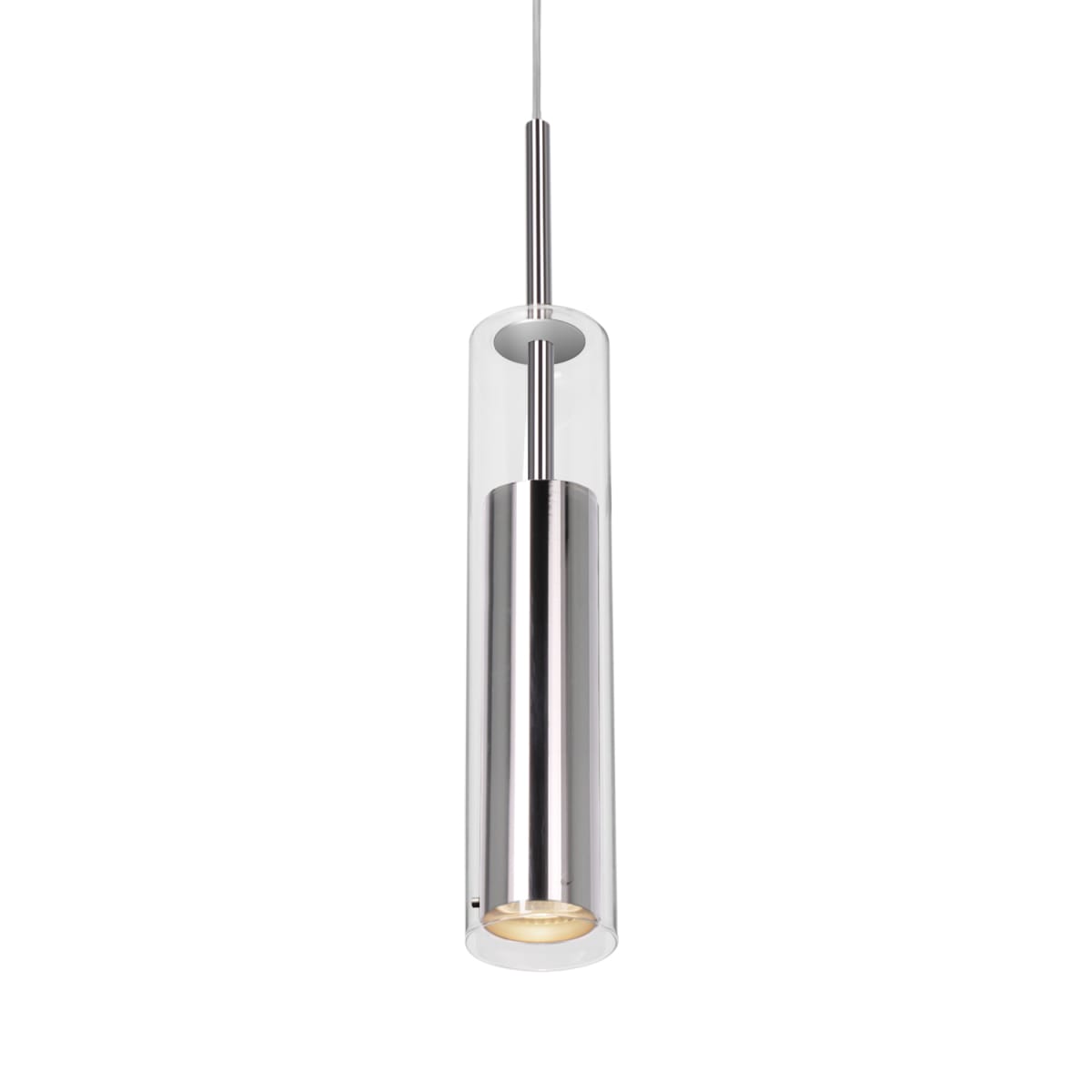Jarvis 3-in Pendant – Kuzco Lighting