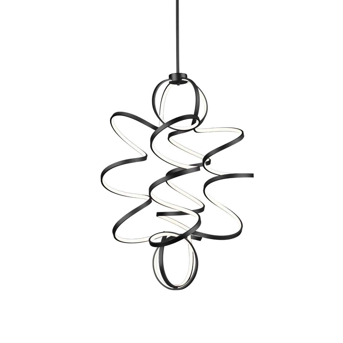 Amazon.com: CHUNGYANG Vintage Hand-Woven Chandelier, The