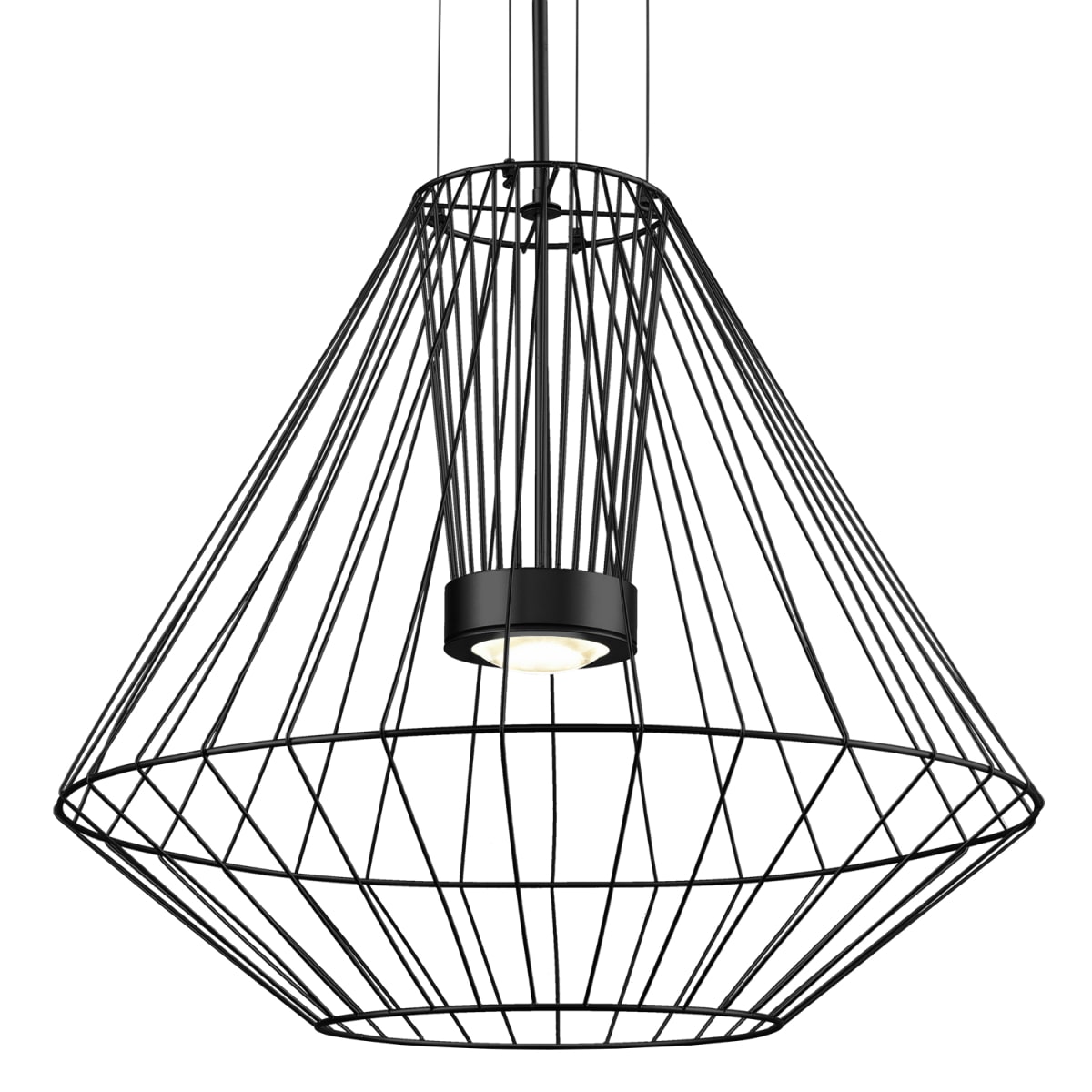 【高価値】 EP68428-GD Lighting Kuzco Gold 28 Arctic 絵画
