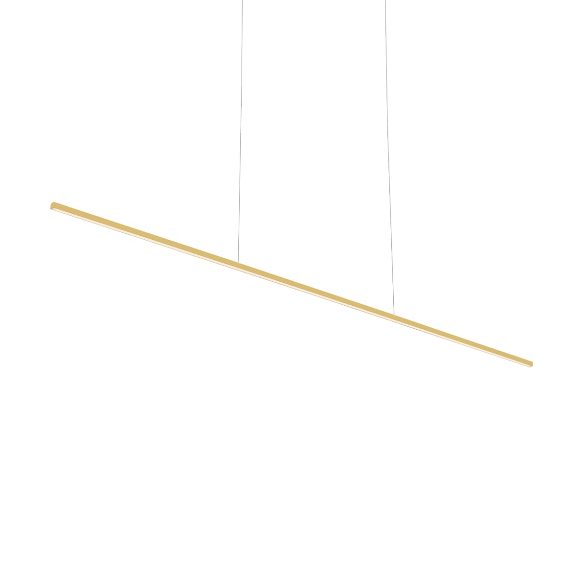 ◆luci Parducci 26-in Wall/Vanity Light – Kuzco Lighting