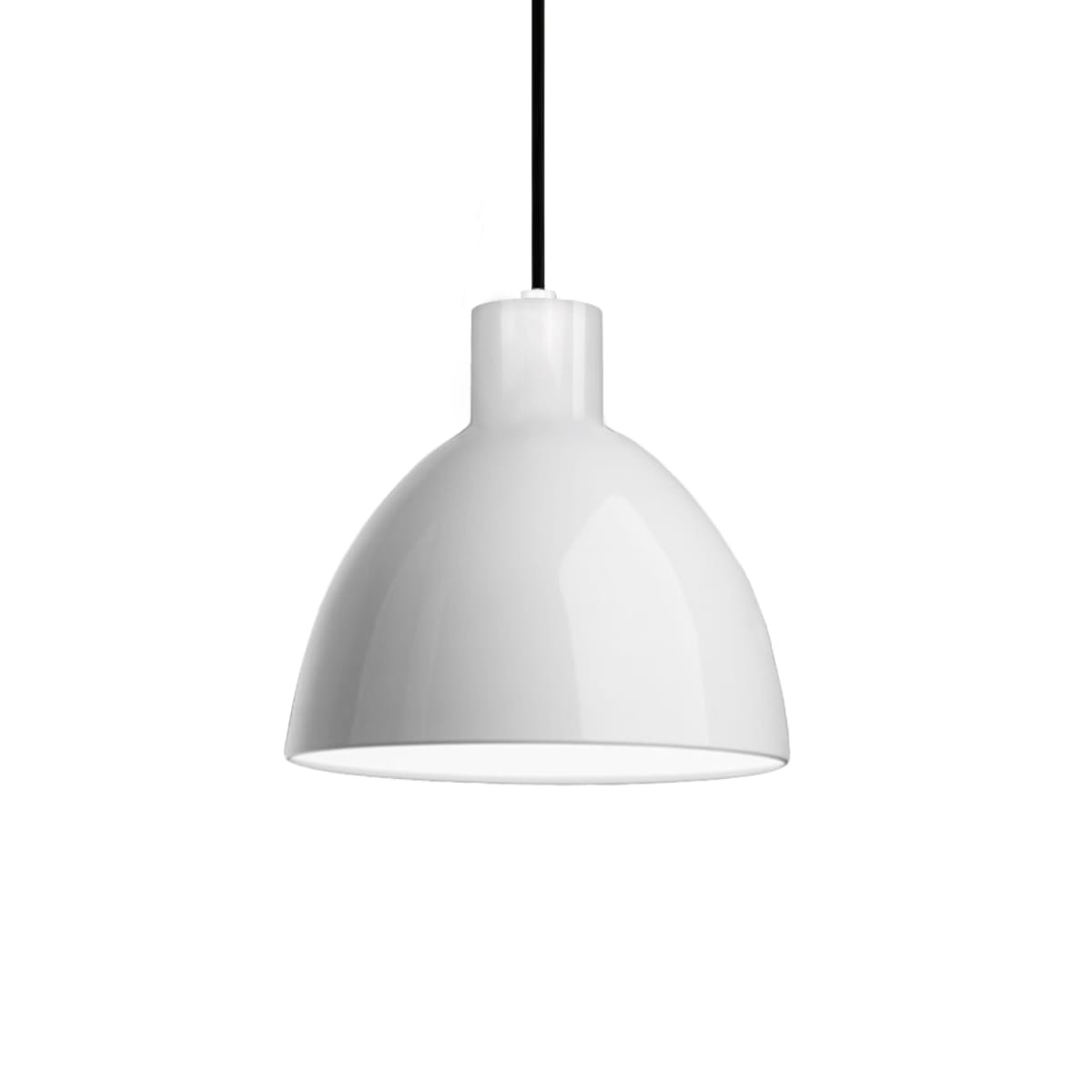 Pd1709 discount