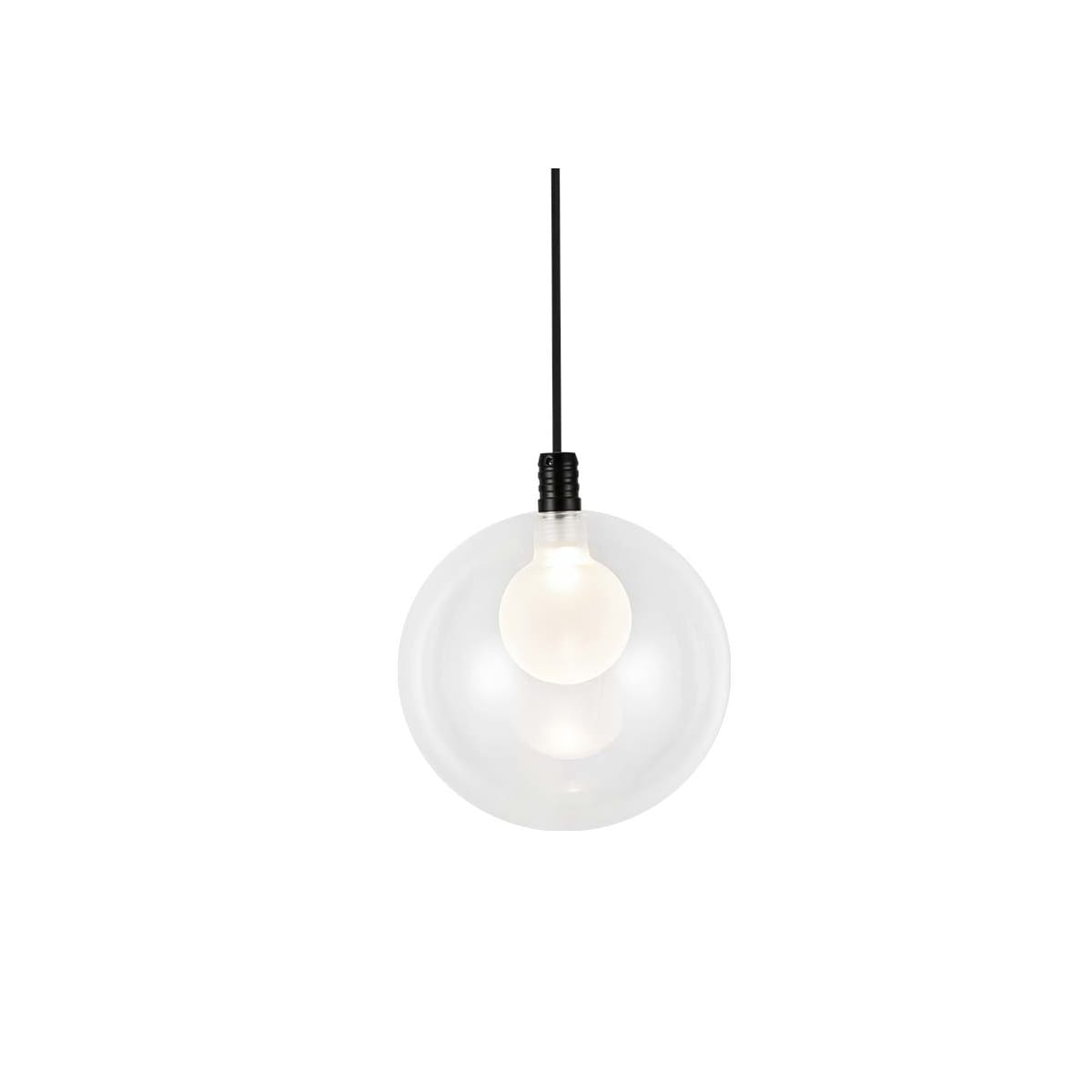 kuzco-lighting-pd3106-bk-