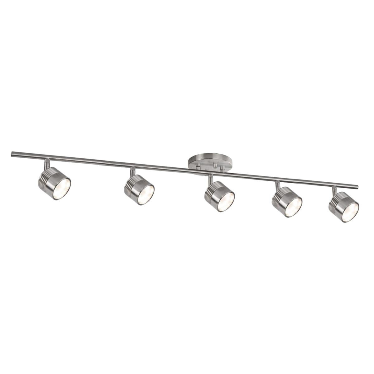kuzco-lighting-tr10036-bn-