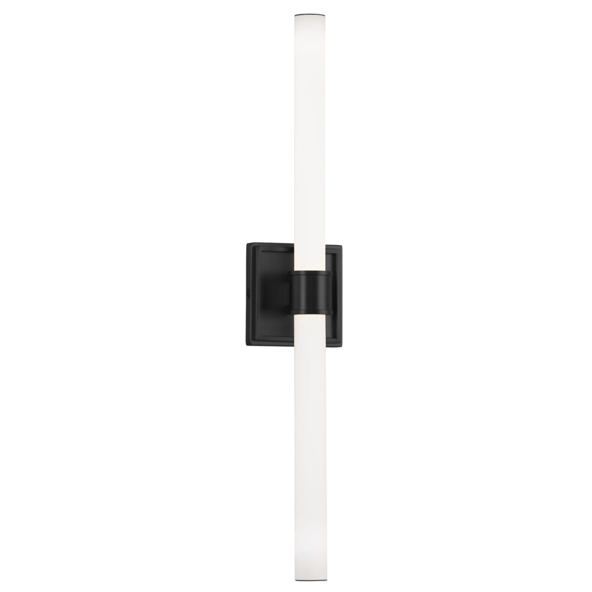Rona sconces deals