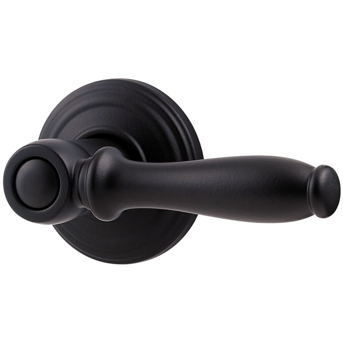 Kwikset 740adl 501s Rustic Bronze Ashfield Keyed Entry