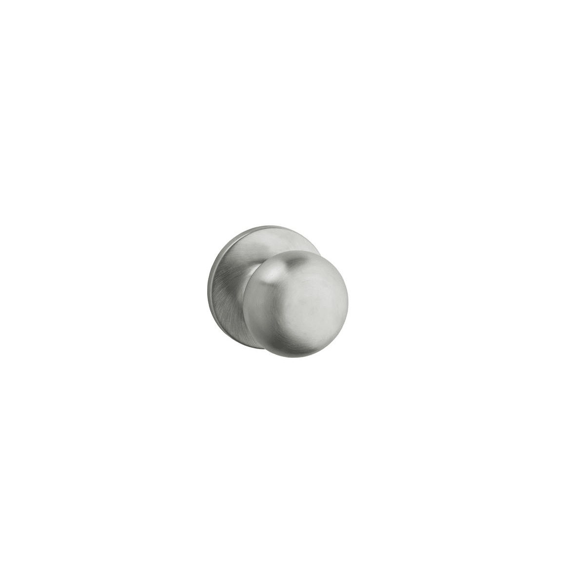 Kwikset Sk7000as Build Com