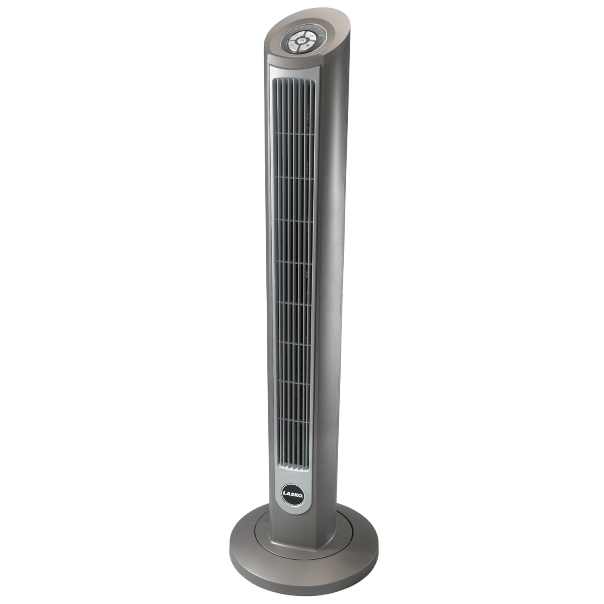 Lasko xtra air tower fan 4820 reviews clearance
