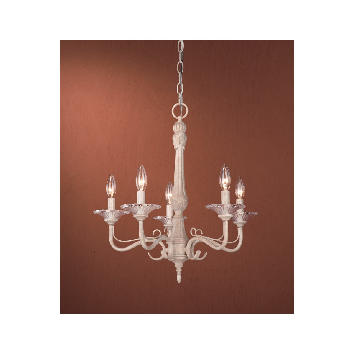 Featured image of post Discontinued Laura Ashley Lighting