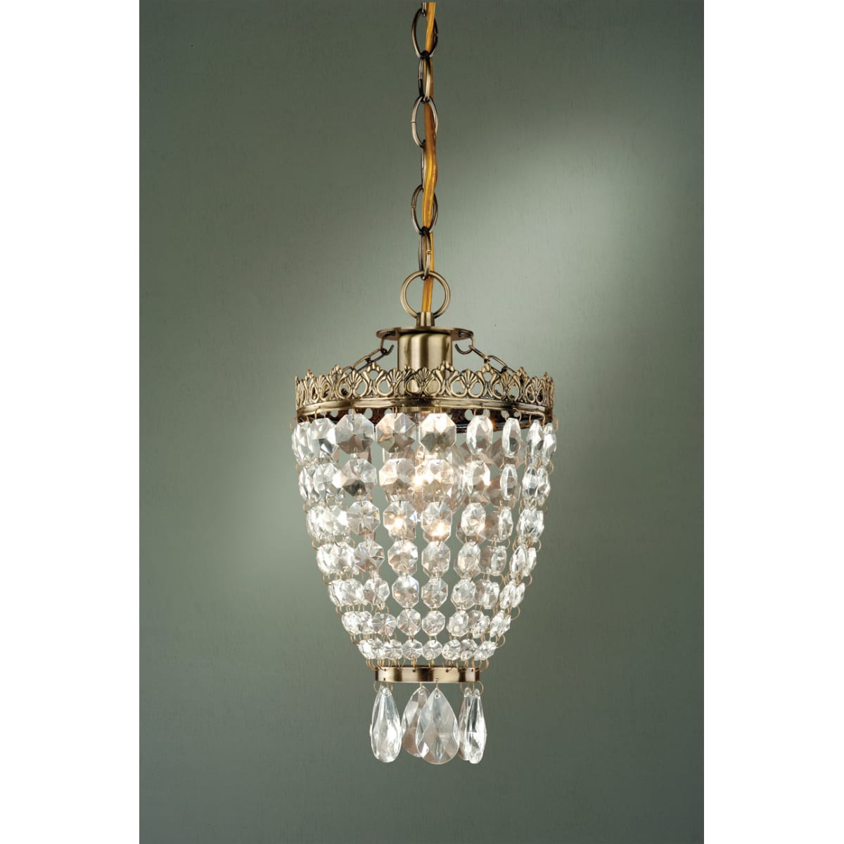 Laura Ashley Pxx155 Antique Brass Greenwood Mini Pendant Lightingshowplace Com Probably a lot of competition here in the us and not profitable enough to continue doing it over here at lowes. lighting showplace