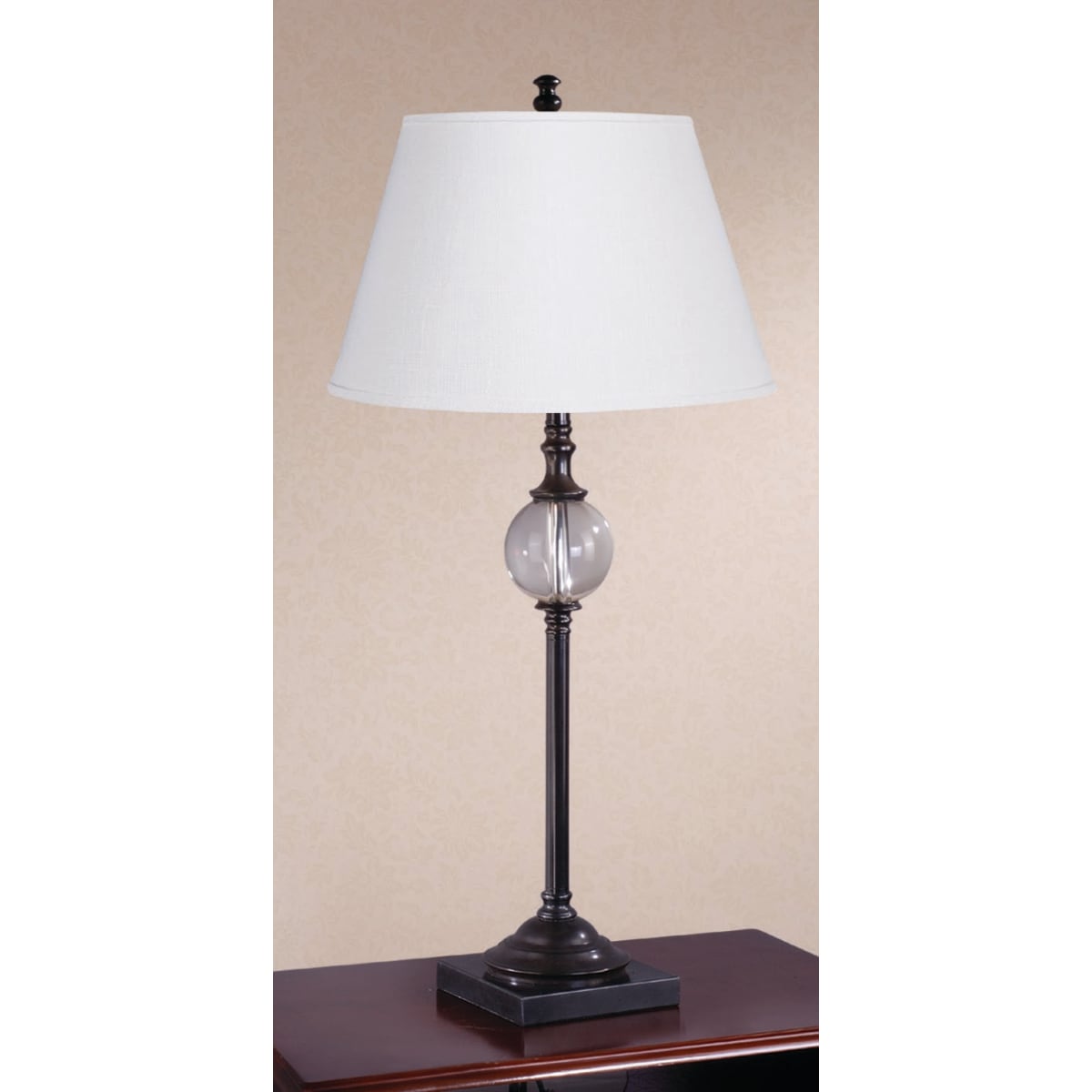 Duck Egg Lamp Shade Laura Ashley Fast Delivery tecnico