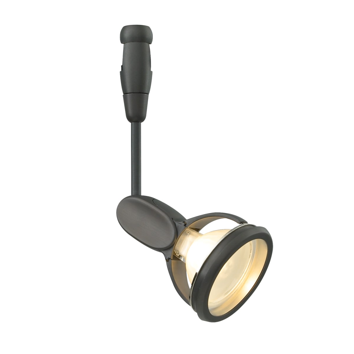 Lbl Lighting Hd474bz12ledmrl Bronze With 12 Inch Stem 1 Lbl Lighting Hd474bz12ledmrl Bronze With 12 Inch Stem 1