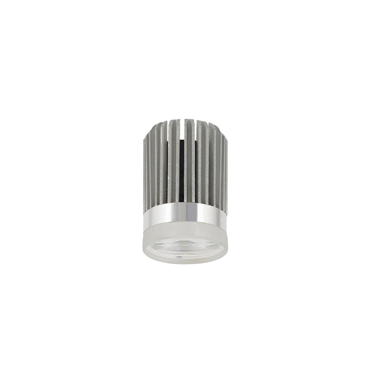 Generation brands 351ledbipn830 top
