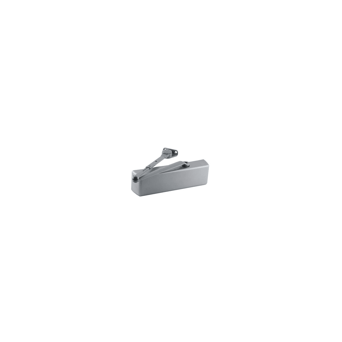 Lcn 4040xph