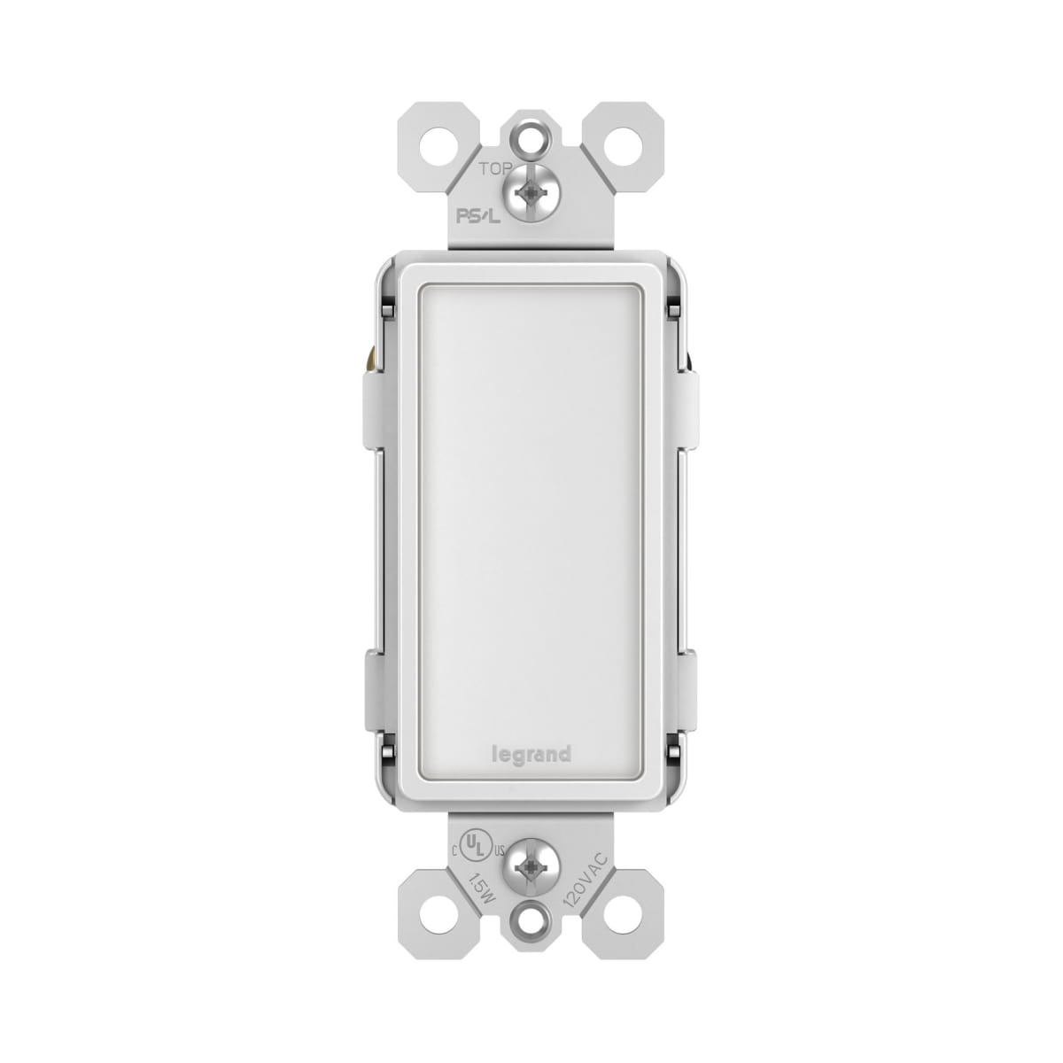 Legrand night light outlet hotsell