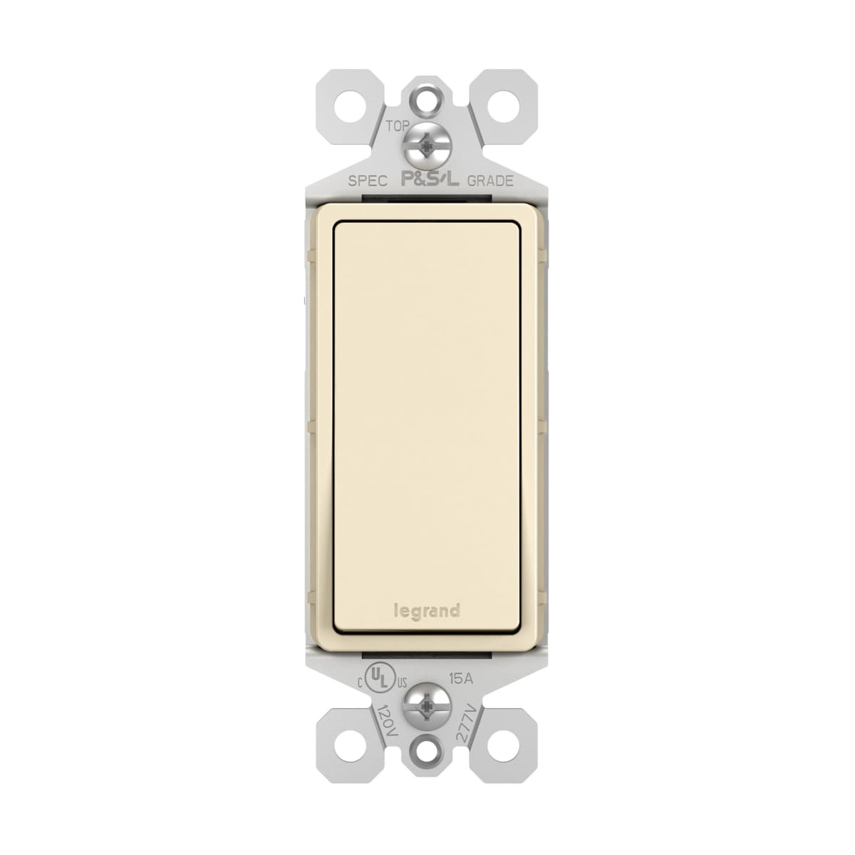 Legrand tm870w outlet