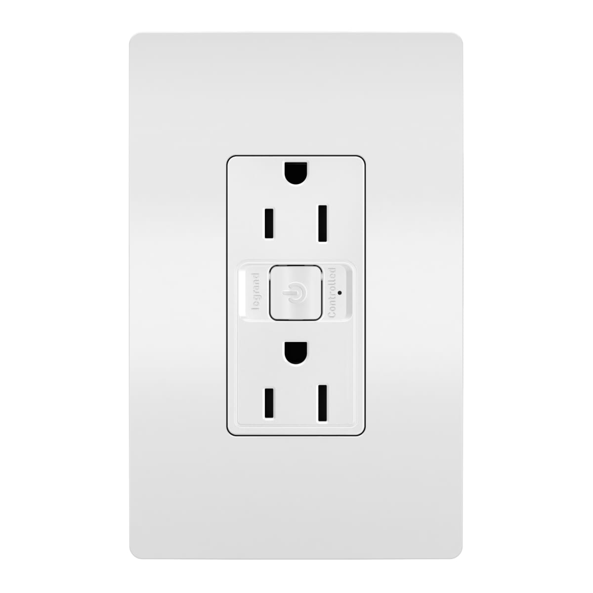 Legrand night light outlet best sale