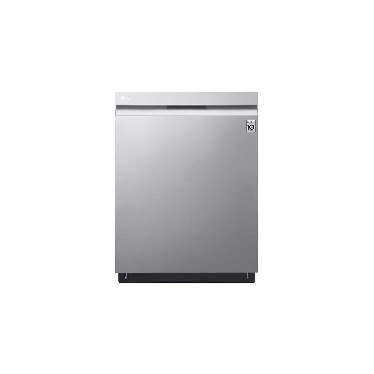 Ldp6809ss reviews sale