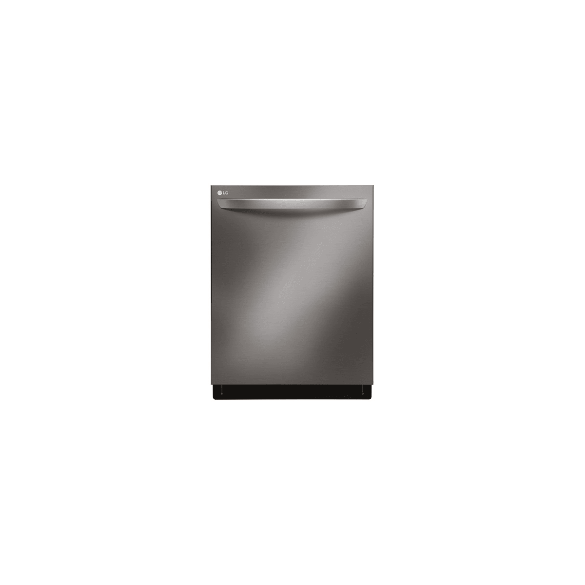 LG Dishwashers Sanitation and Waste Appliances LDT7797