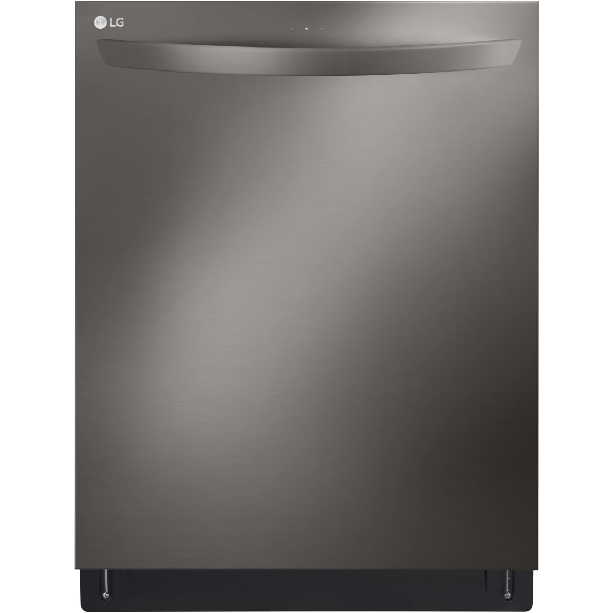 Smart Top Control Dishwasher - LDTH7972D