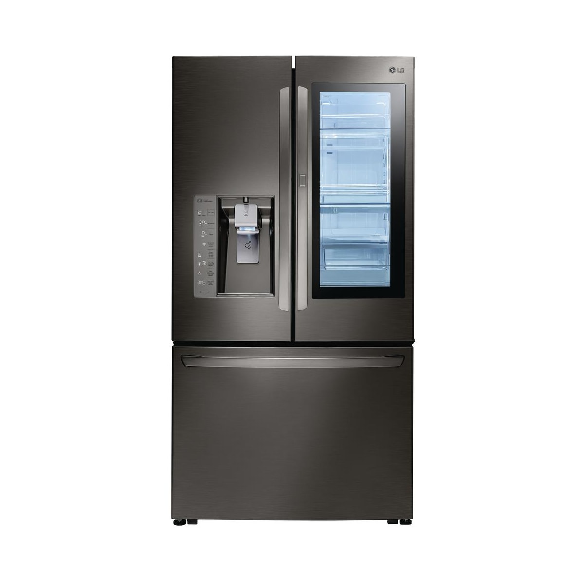 lg lfxc24796s filter