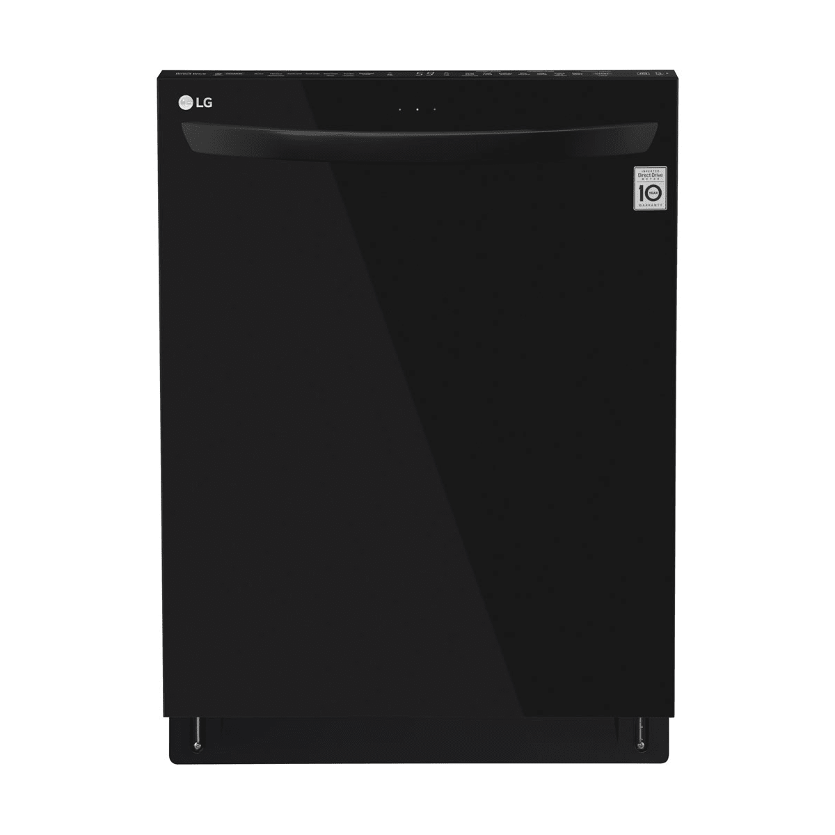 Lg ldt5665st shop