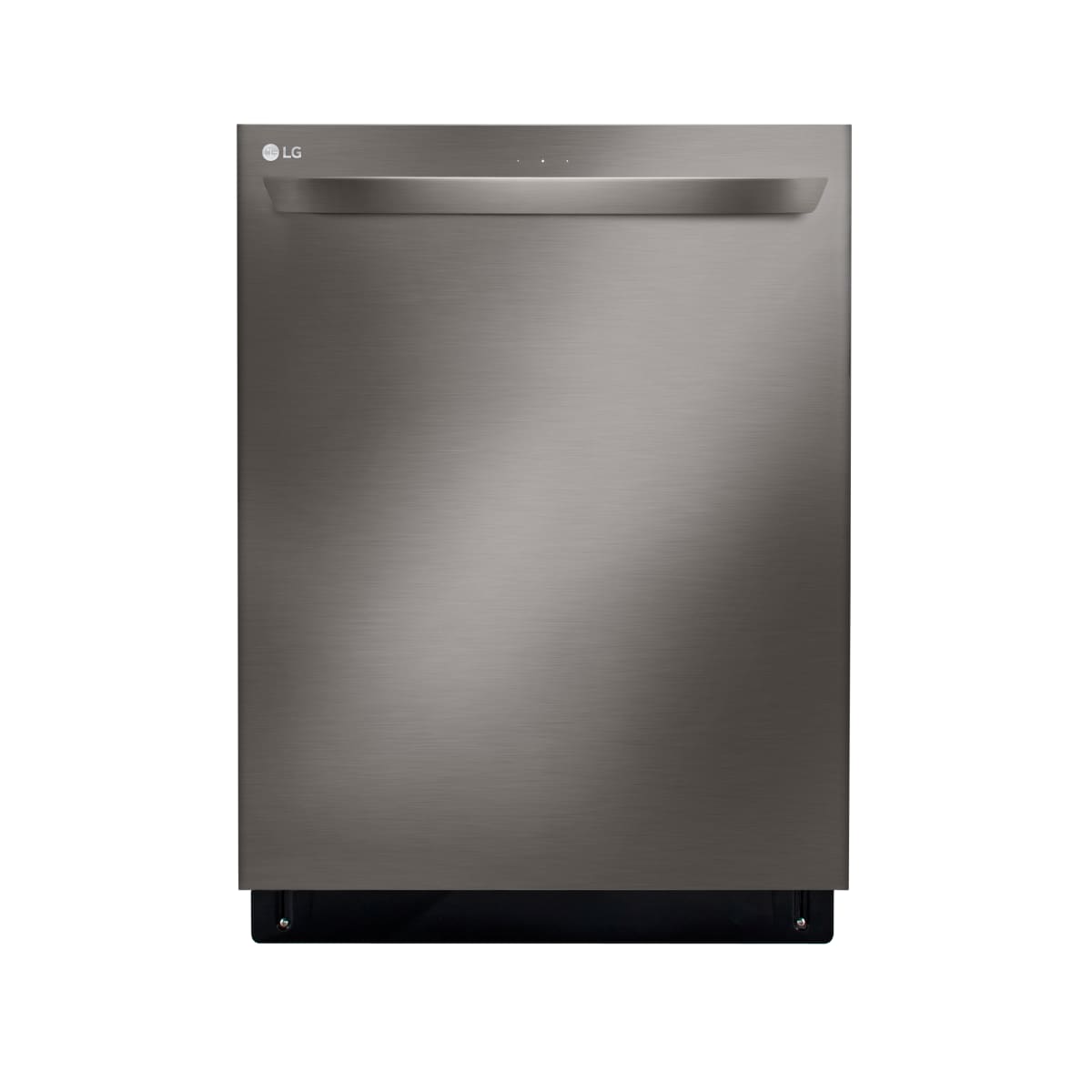 Ldt5678ss review 2025