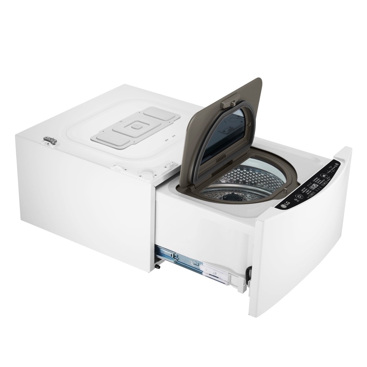 Wm3997hwa costco deals