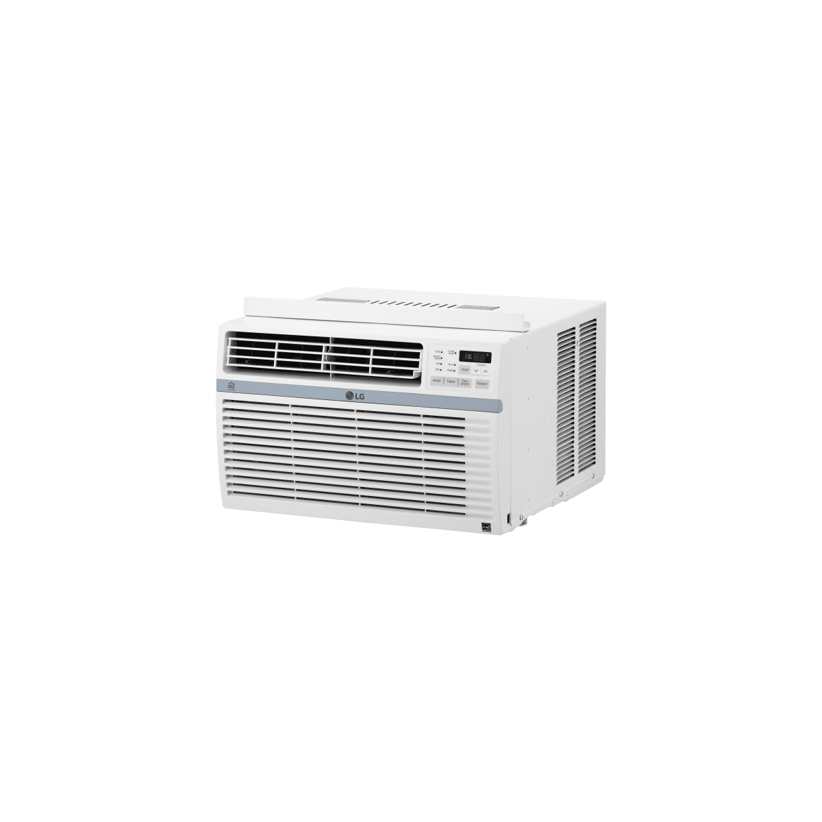 Lg lw1017ersm hotsell