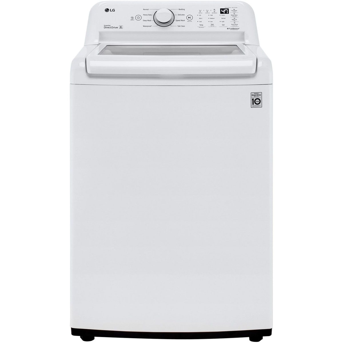 Lg washing machine stops deals at 13 minutes