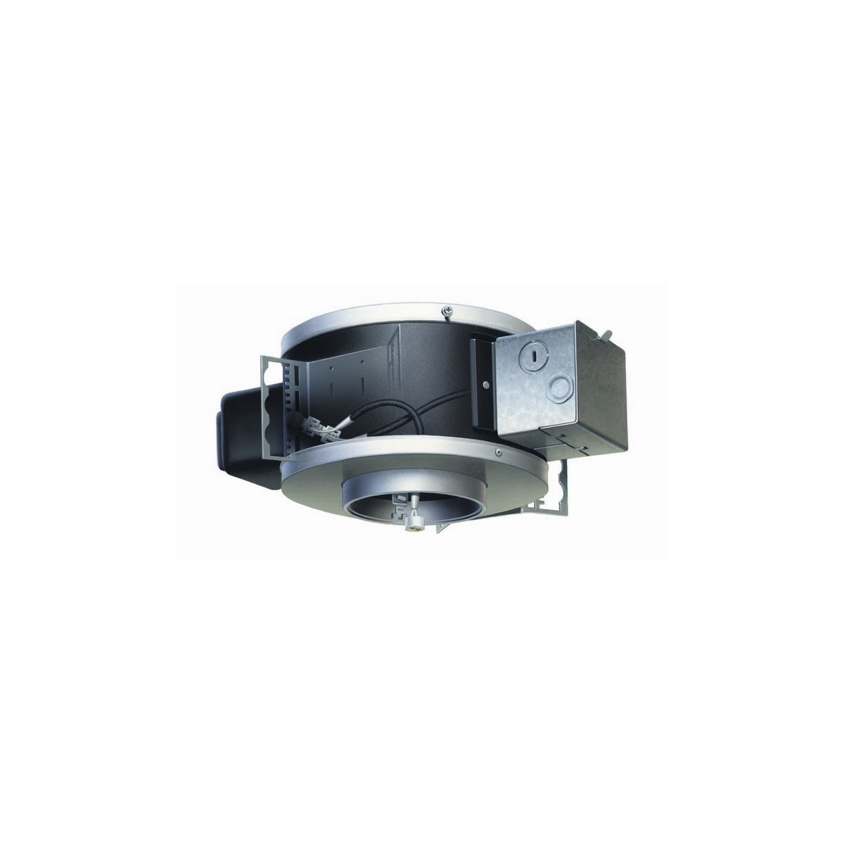 Lightolier Recessed Lighting Replacement Parts Shelly Lighting