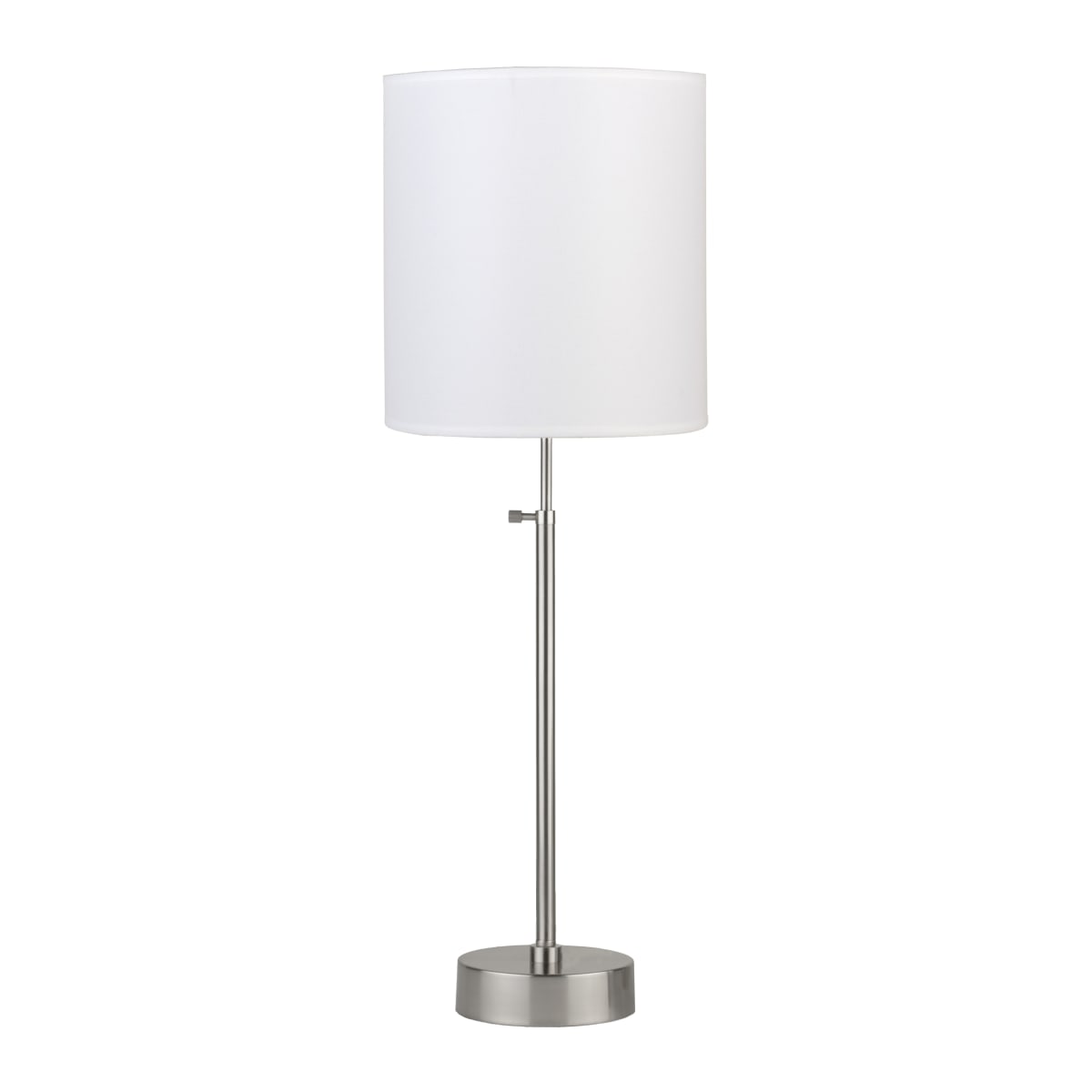 tall buffet table lamps