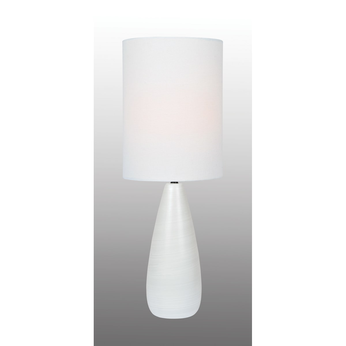 lite source quatro table lamp