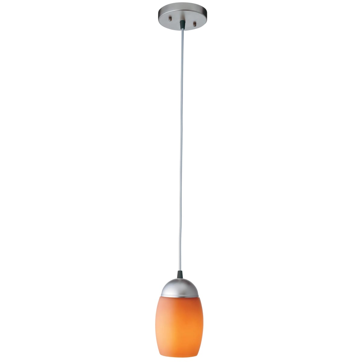 Lithonia pendant lights store