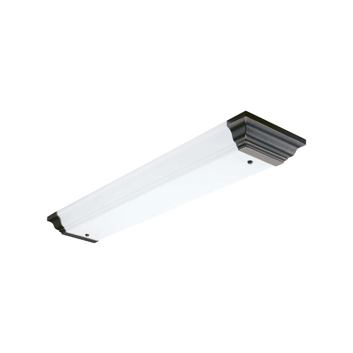 Lithonia Lighting 11644re Bz Black Bronze Rigby Energy Star Four